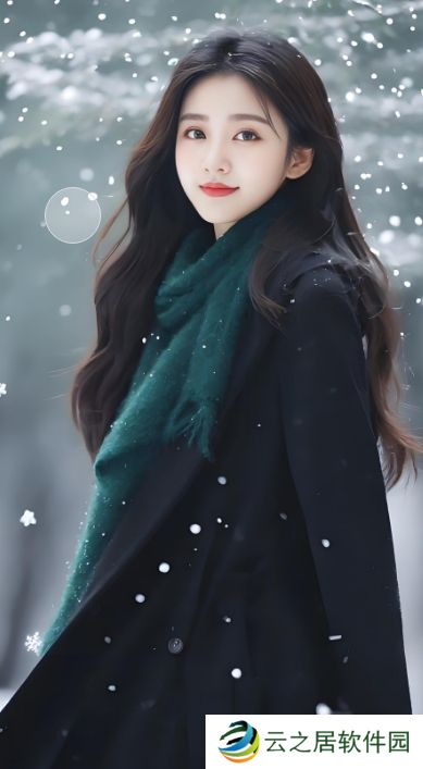 黄色AJ如何搭配女装才能既时尚又舒适？