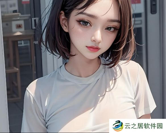 鸣潮：恭喜玩家！额外10连放出！夏空实机太意外，官方真不能送一只吗